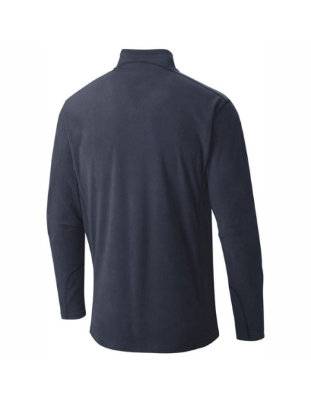 Forro polar Columbia Klamath Range II