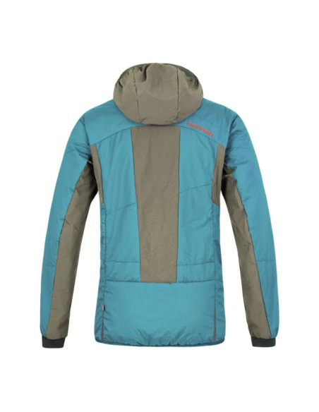 Takki Hannah Kechu Hoody