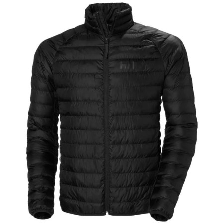 Helly Hansen Banff Insulator Jacket