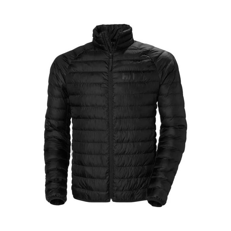 Helly Hansen Banff Insulator Jacket