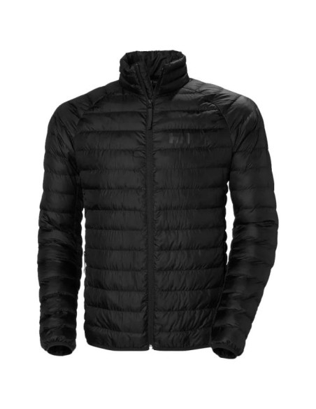 Helly Hansen Banff Insulator Jacket
