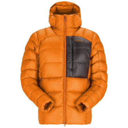 Rab Mythic Ultra Jacket