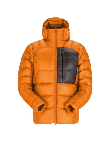 Jakna Rab Mythic Ultra Jacket