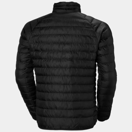 Helly Hansen Banff Insulator Jacket 2