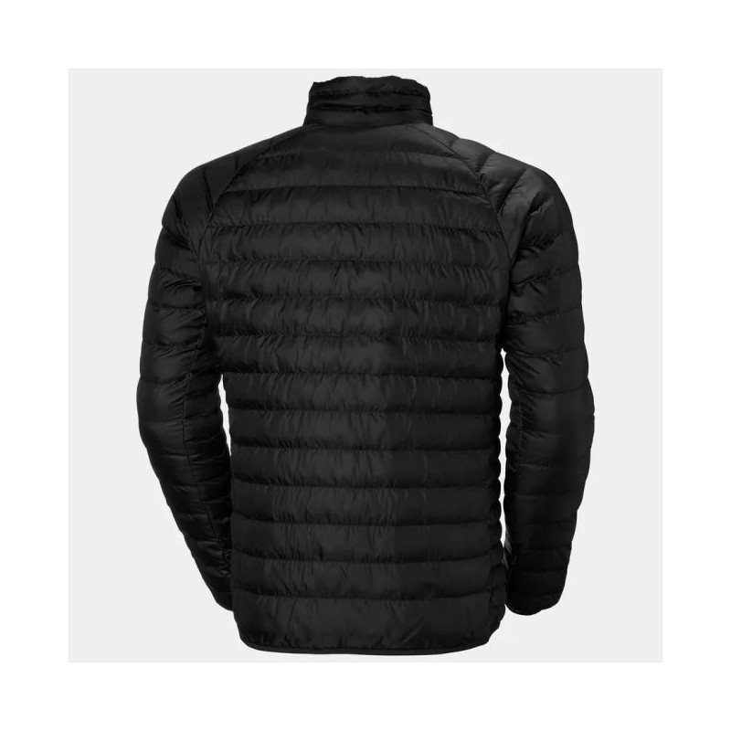 Helly Hansen Banff Insulator Jacket