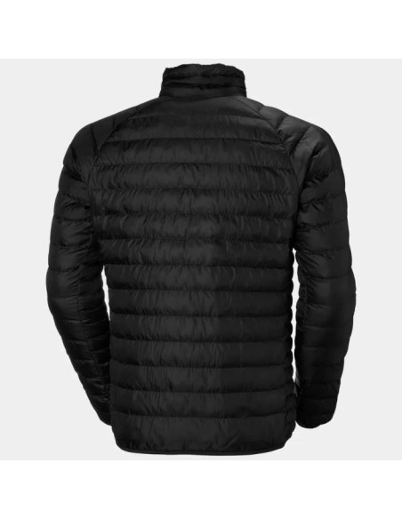 Helly Hansen Banff Insulator Jacket