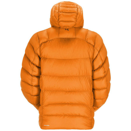 Rab Mythic Ultra Jacket 2