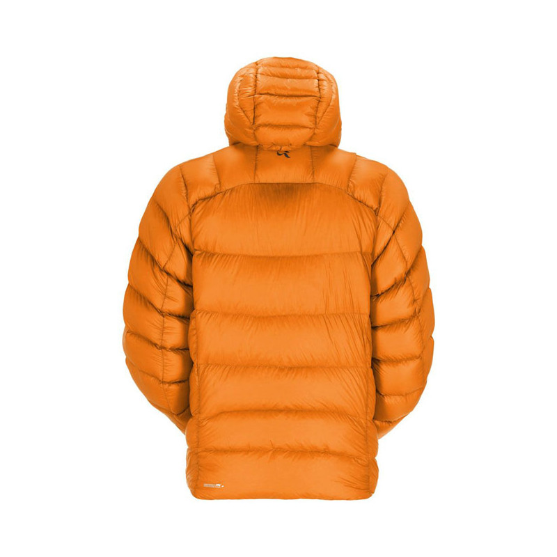 Jakna Rab Mythic Ultra Jacket