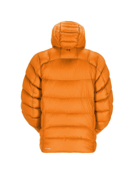 Jakna Rab Mythic Ultra Jacket