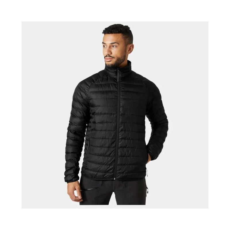Helly Hansen Banff Insulator Jacket