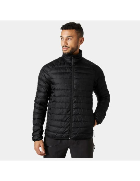 Helly Hansen Banff Insulator Jacket