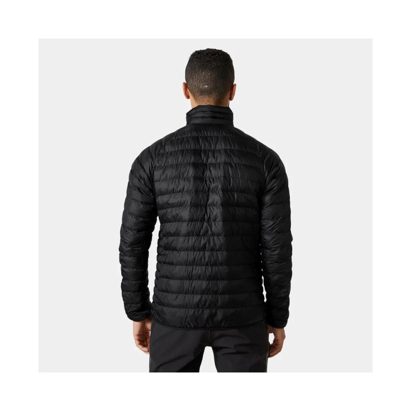 Helly Hansen Banff Insulator Jacket