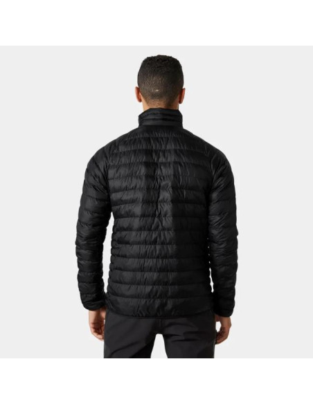 Helly Hansen Banff Insulator Jacket