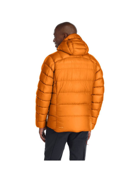 Jakna Rab Mythic Ultra Jacket