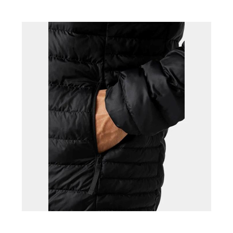 Helly Hansen Banff Insulator Jacket