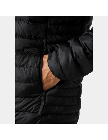 Helly Hansen Banff Insulator Jacket
