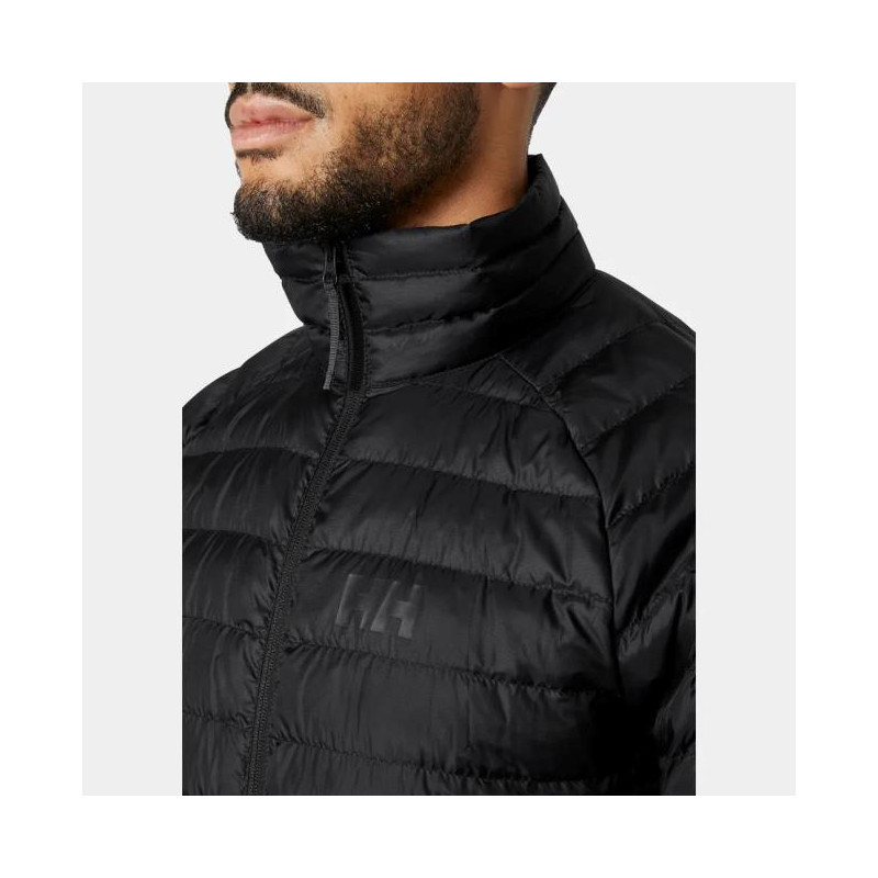 Helly Hansen Banff Insulator Jacket