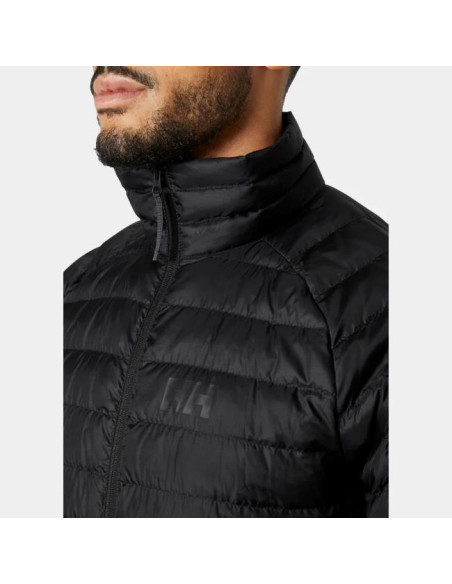 Helly Hansen Banff Insulator Jacket
