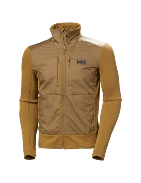 Fleece Helly Hansen VERSALITE HYBRID