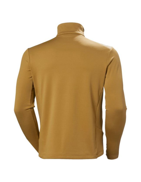 Fleece Helly Hansen VERSALITE HYBRID