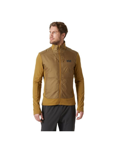 Fleece Helly Hansen VERSALITE HYBRID