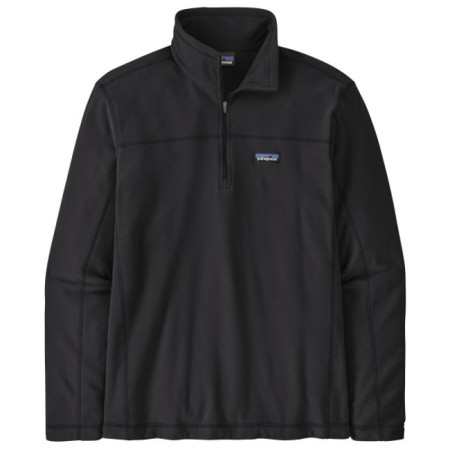 Megztinis Patagonia MICRO D P/O