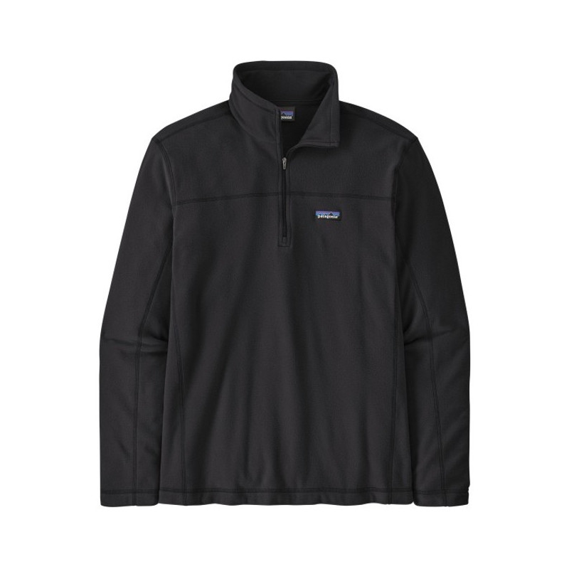 Megztinis Patagonia MICRO D P/O