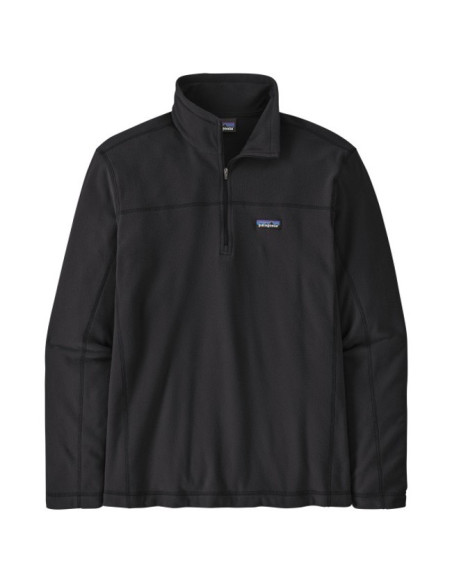 Pulóver Patagonia MICRO D P/O