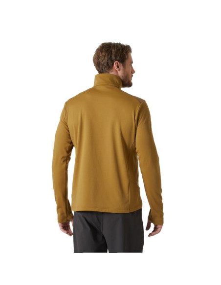 Fleece Helly Hansen VERSALITE HYBRID