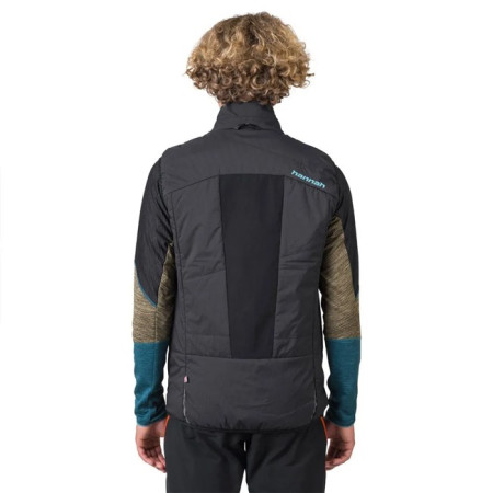 Gilet Hannah Kechu 2