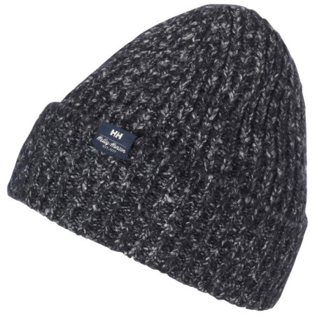 Helly Hansen COZY BEANIE Navy