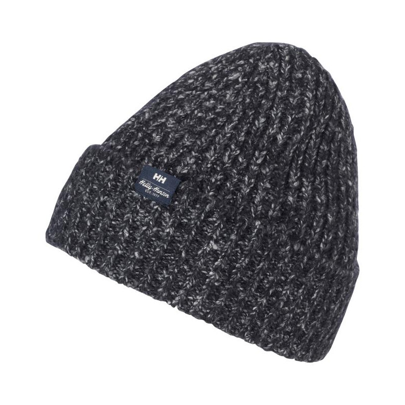 Helly Hansen COZY BEANIE Navy
