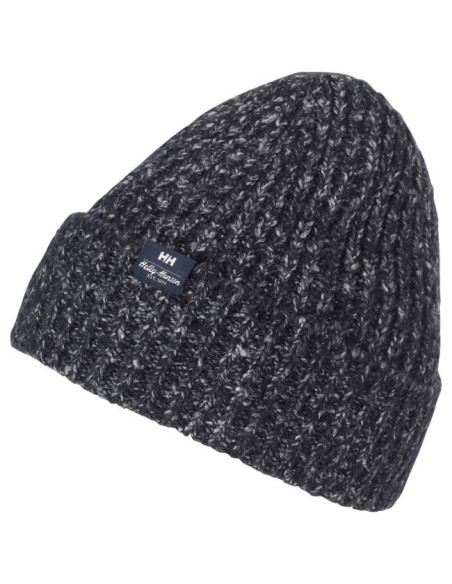 Helly Hansen COZY BEANIE Navy