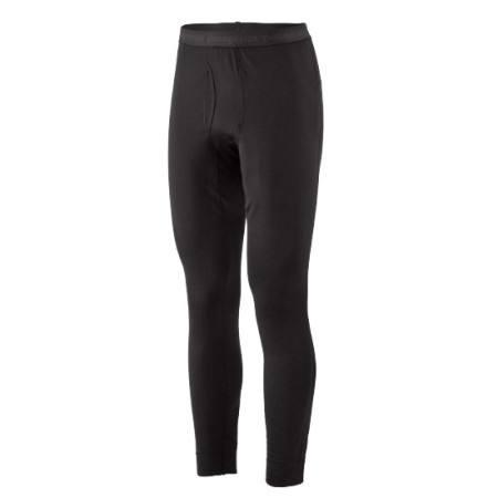 Patagonia Cap TW Bottoms