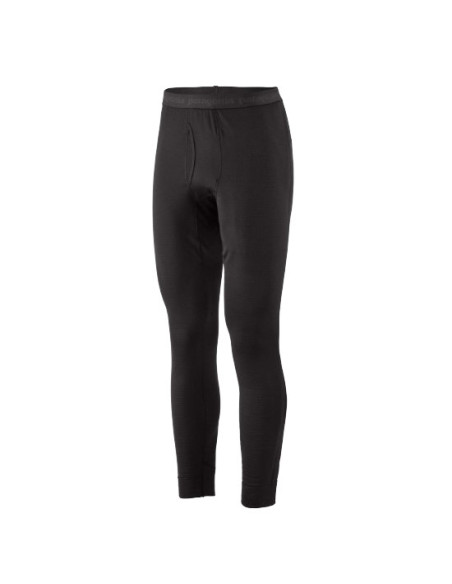 Patagonia Cap TW Bottoms