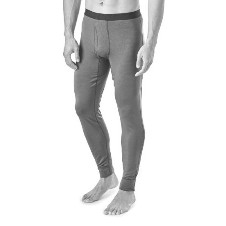 Patagonia Cap TW Bottoms 2