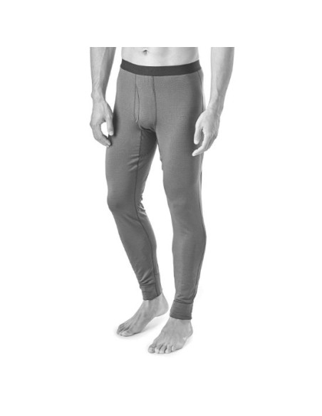 Patagonia Cap TW Bottoms