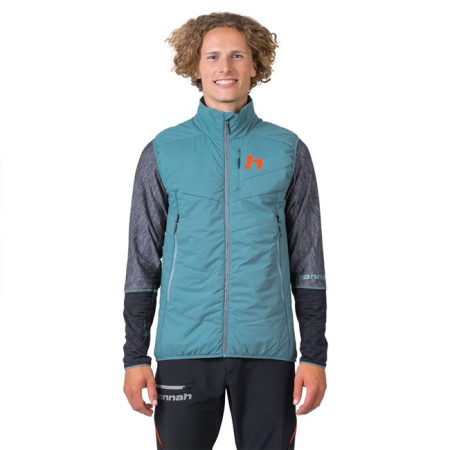 Kamizelka Hannah KECHU VEST