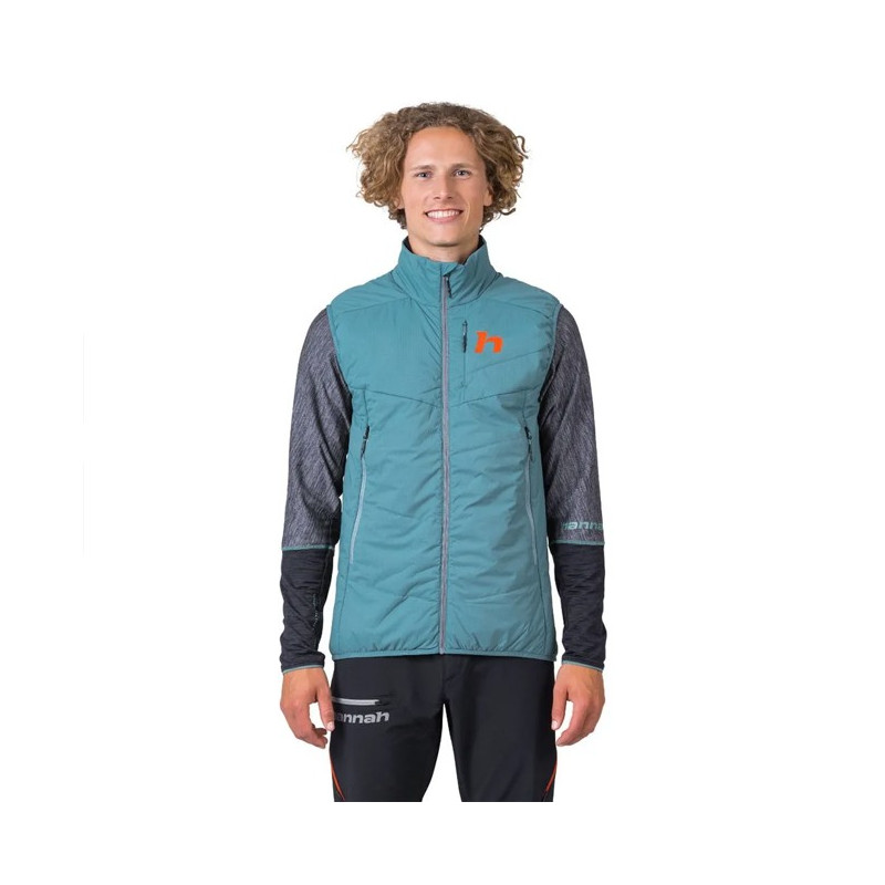 Telovnik Hannah KECHU VEST