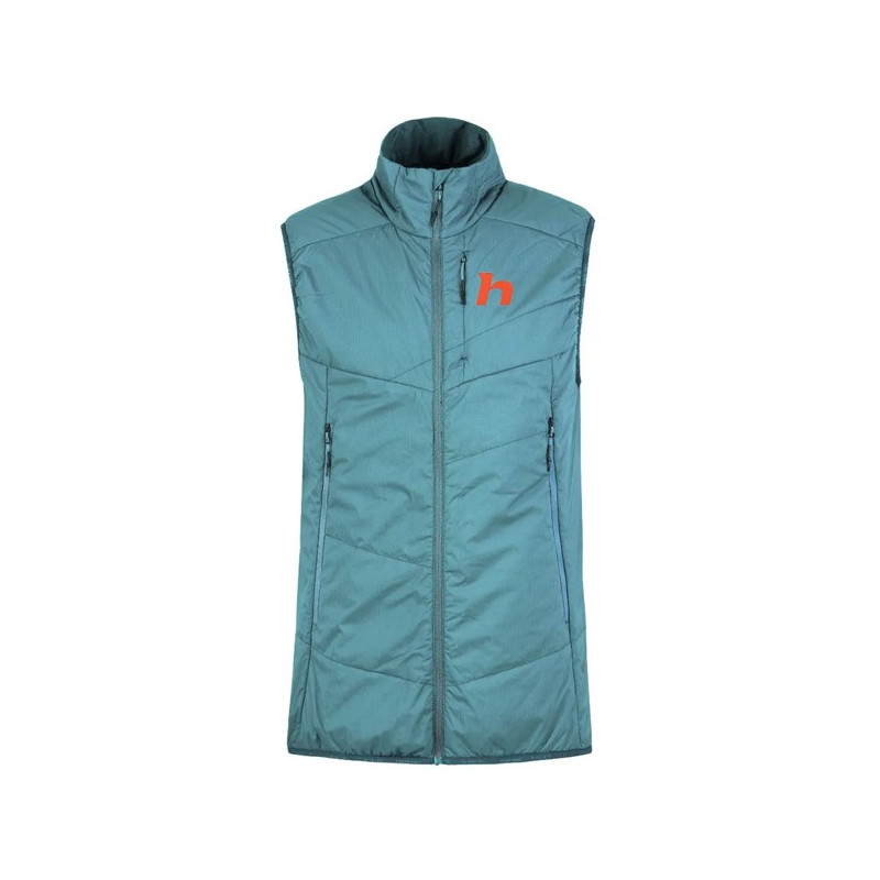 Mellény Hannah KECHU VEST