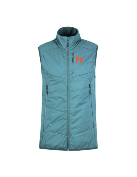 Weste Hannah KECHU VEST