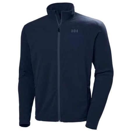 Fleece Helly Hansen DAYBREAKER