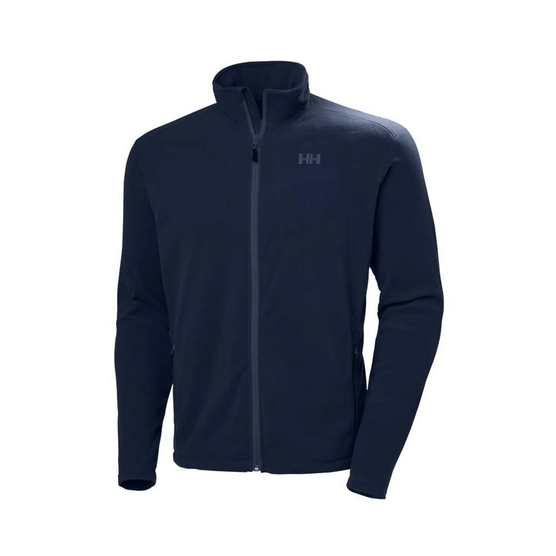 Fliskakna Helly Hansen DAYBREAKER FLEECE