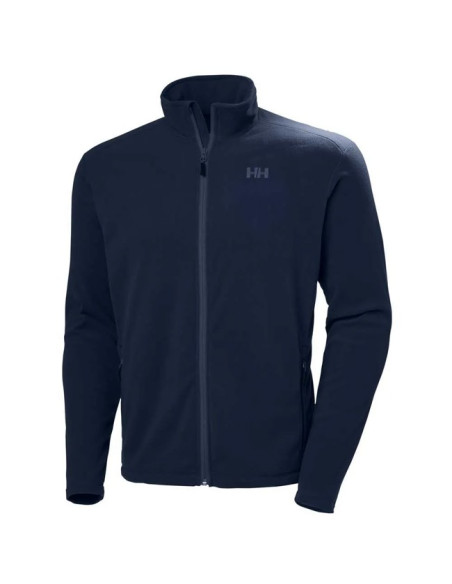 Polar Helly Hansen DAYBREAKER FLEECE