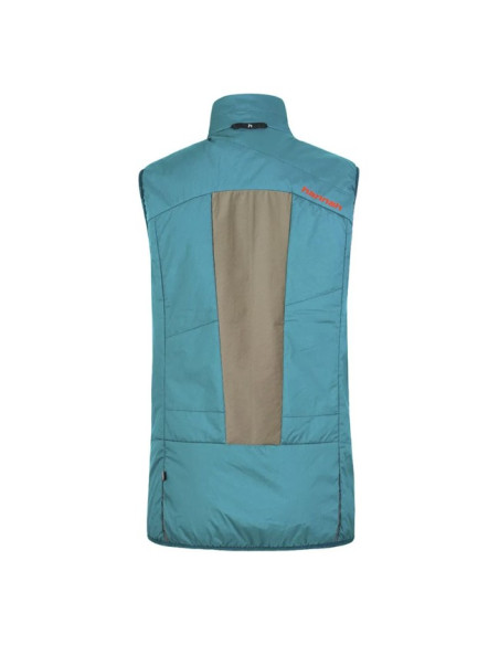 Telovnik Hannah KECHU VEST