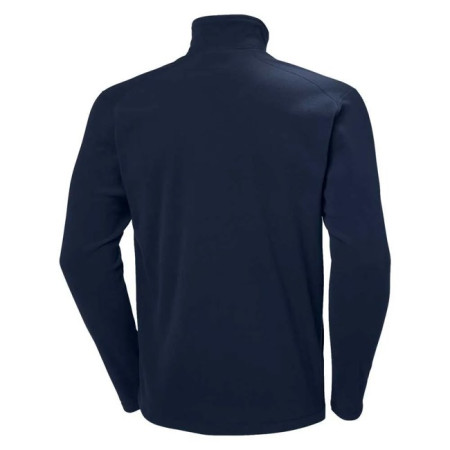 Pile Helly Hansen DAYBREAKER FLEECE 2