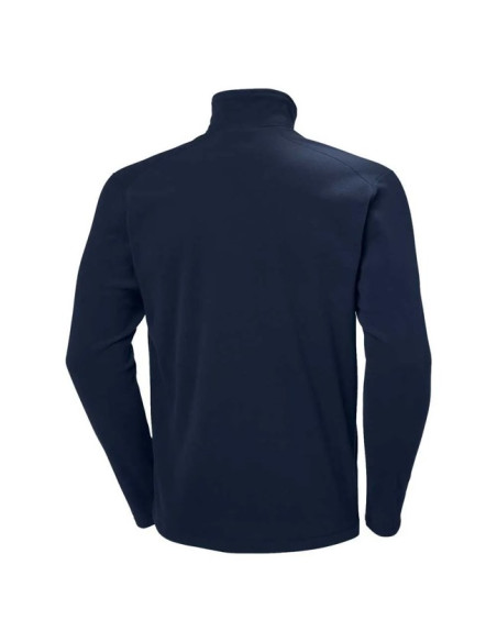 Flisinis megztinis Helly Hansen DAYBREAKER FLEECE