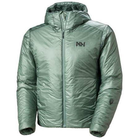 Helly Hansen Odin Everdown Hooded Jacket