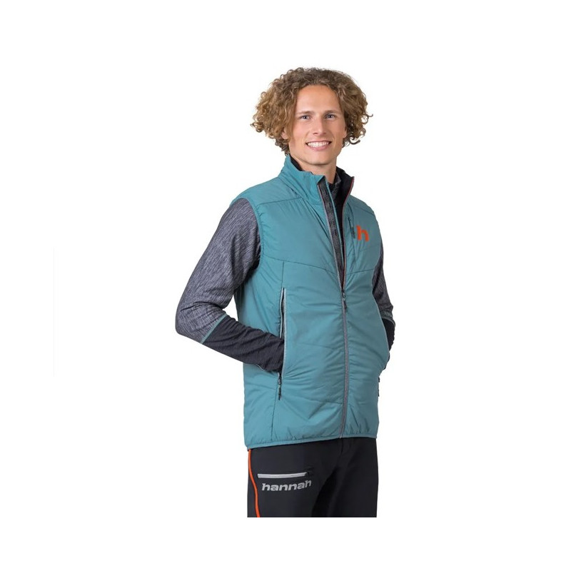 Telovnik Hannah KECHU VEST