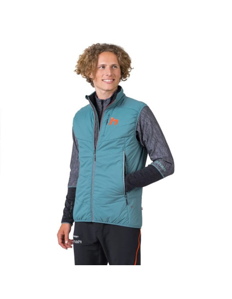 Weste Hannah KECHU VEST